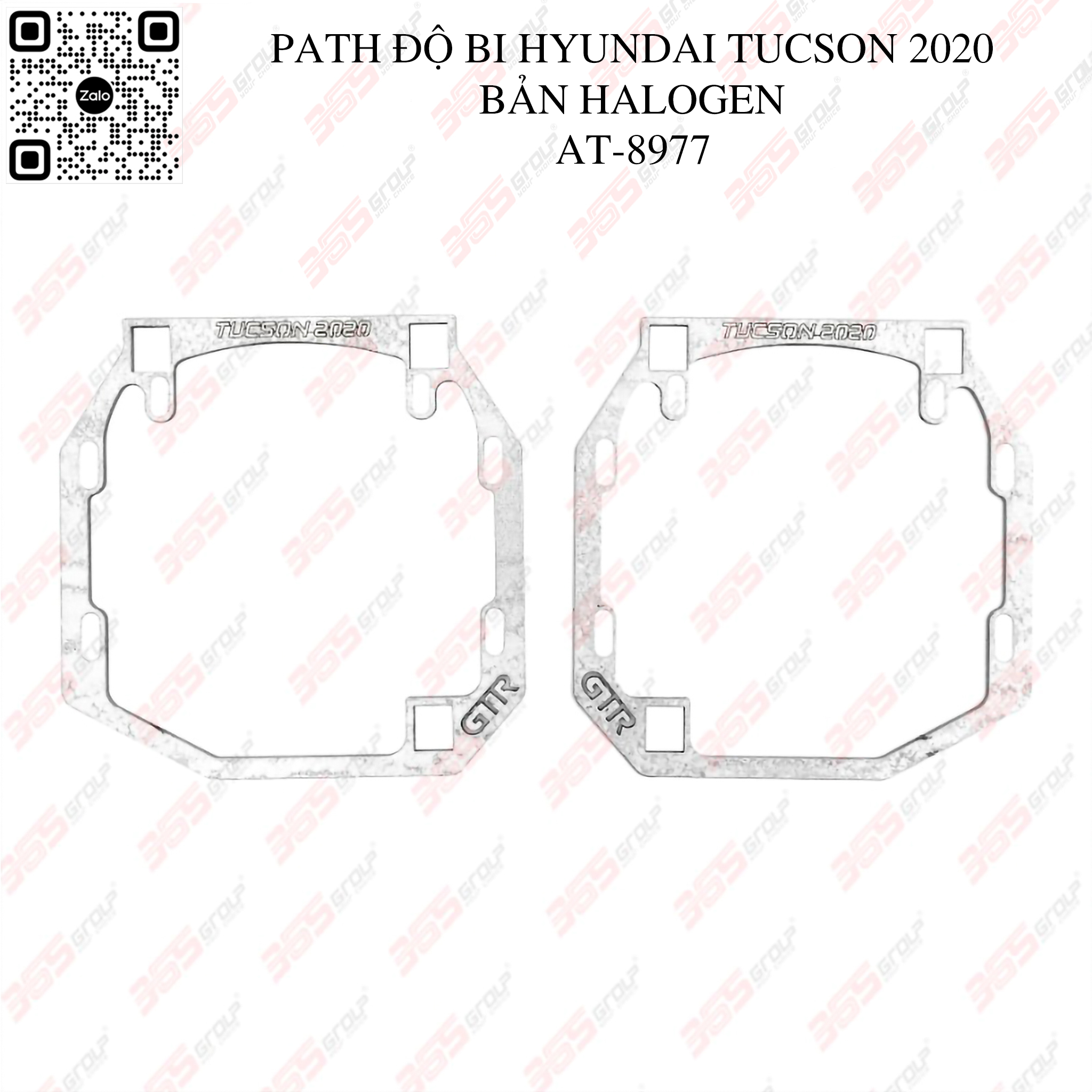 PATH ĐỘ BI HYUNDAI TUCSON 2020 BẢN HALOGEN-AT-8977